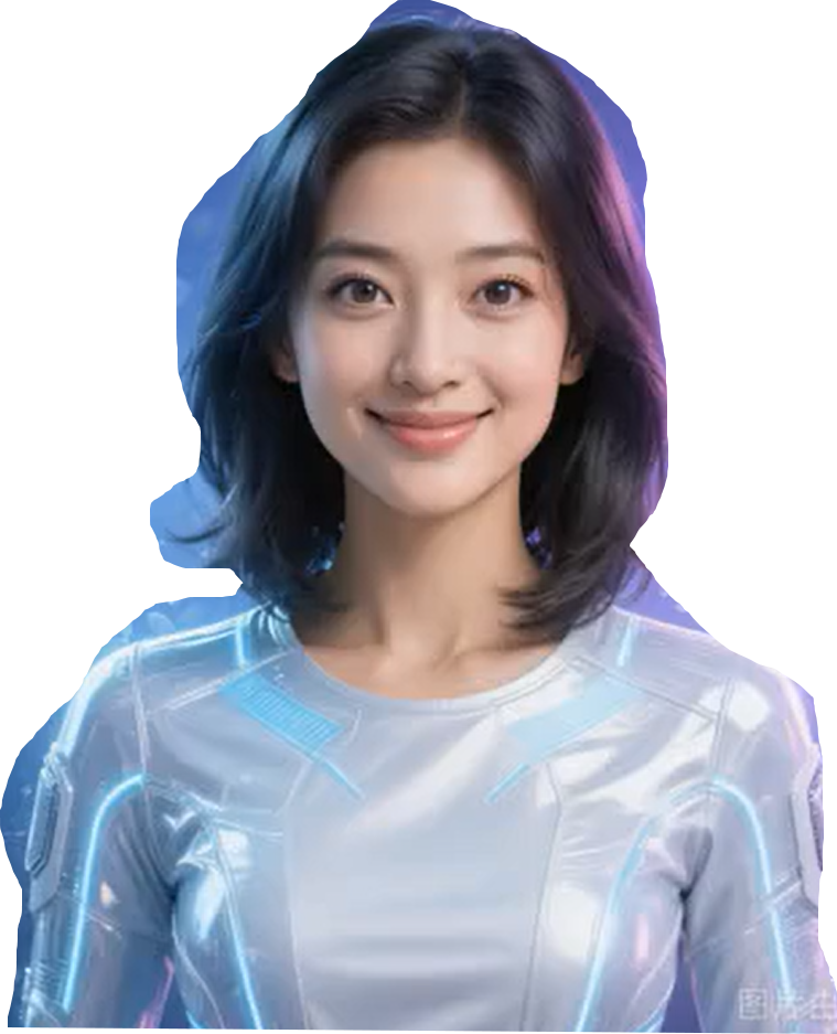 晓依