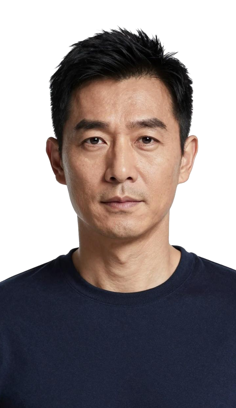 云健
