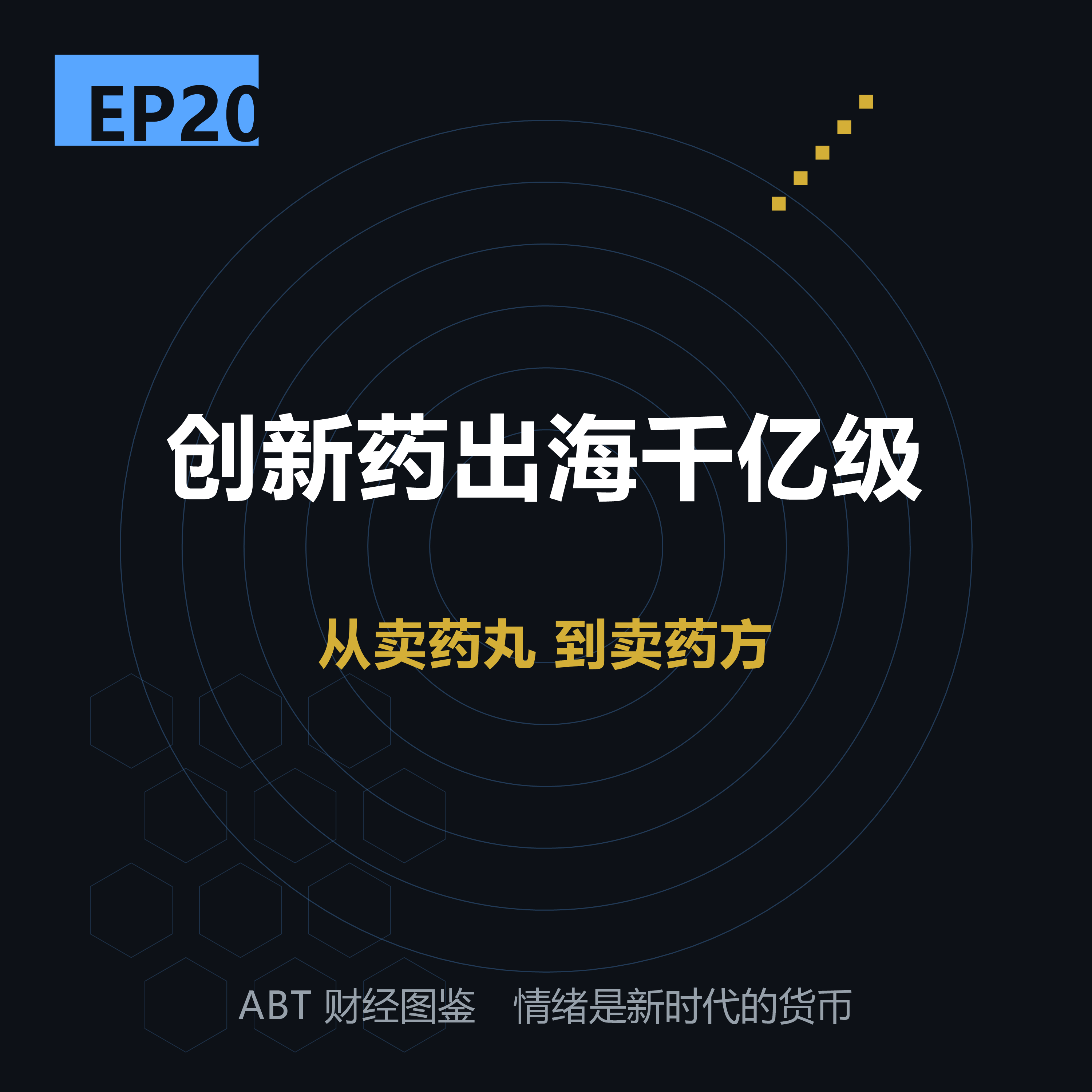 ABT 财经图鉴 EP20 封面